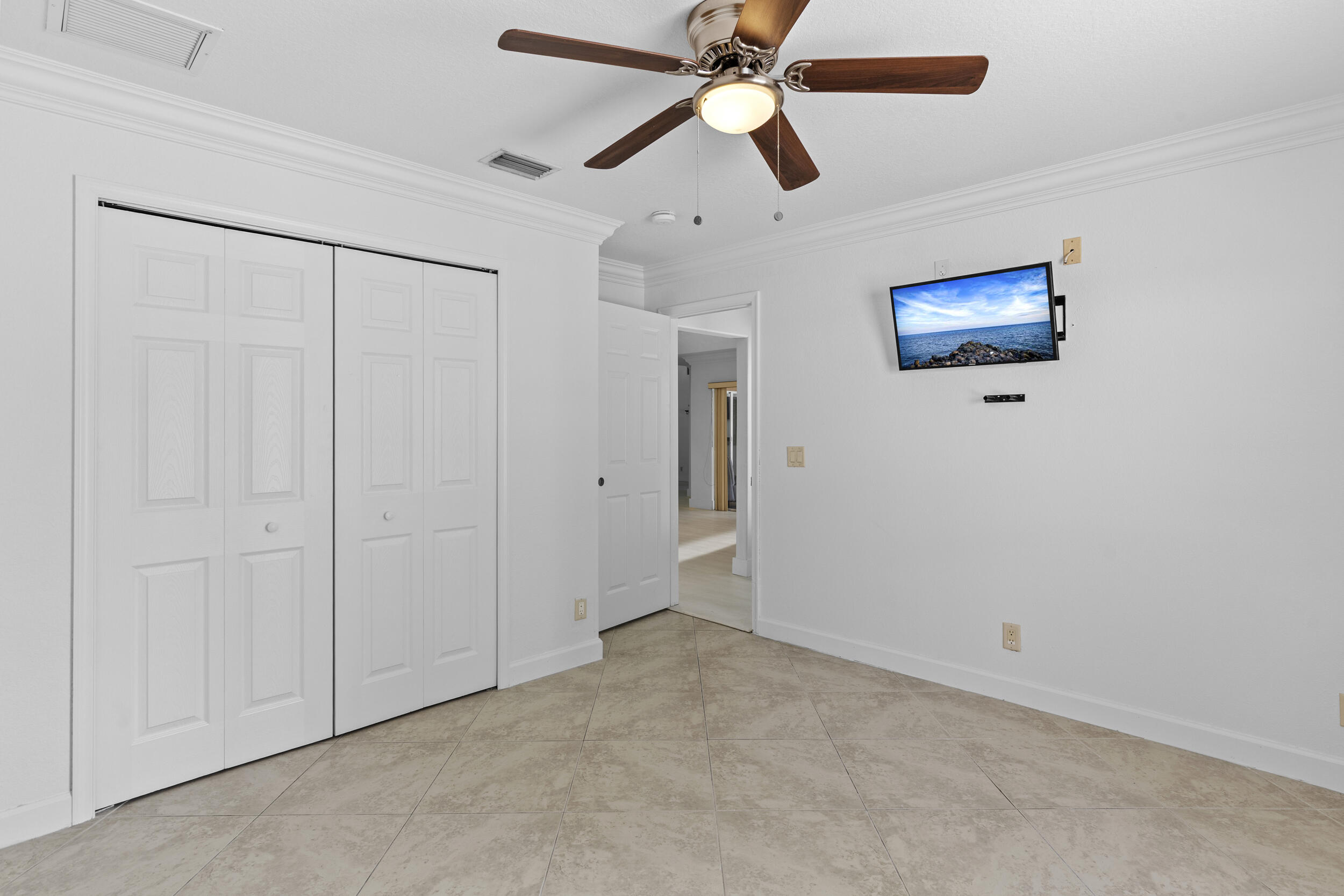 PORT ST LUCIE SECTION 7 - Residential