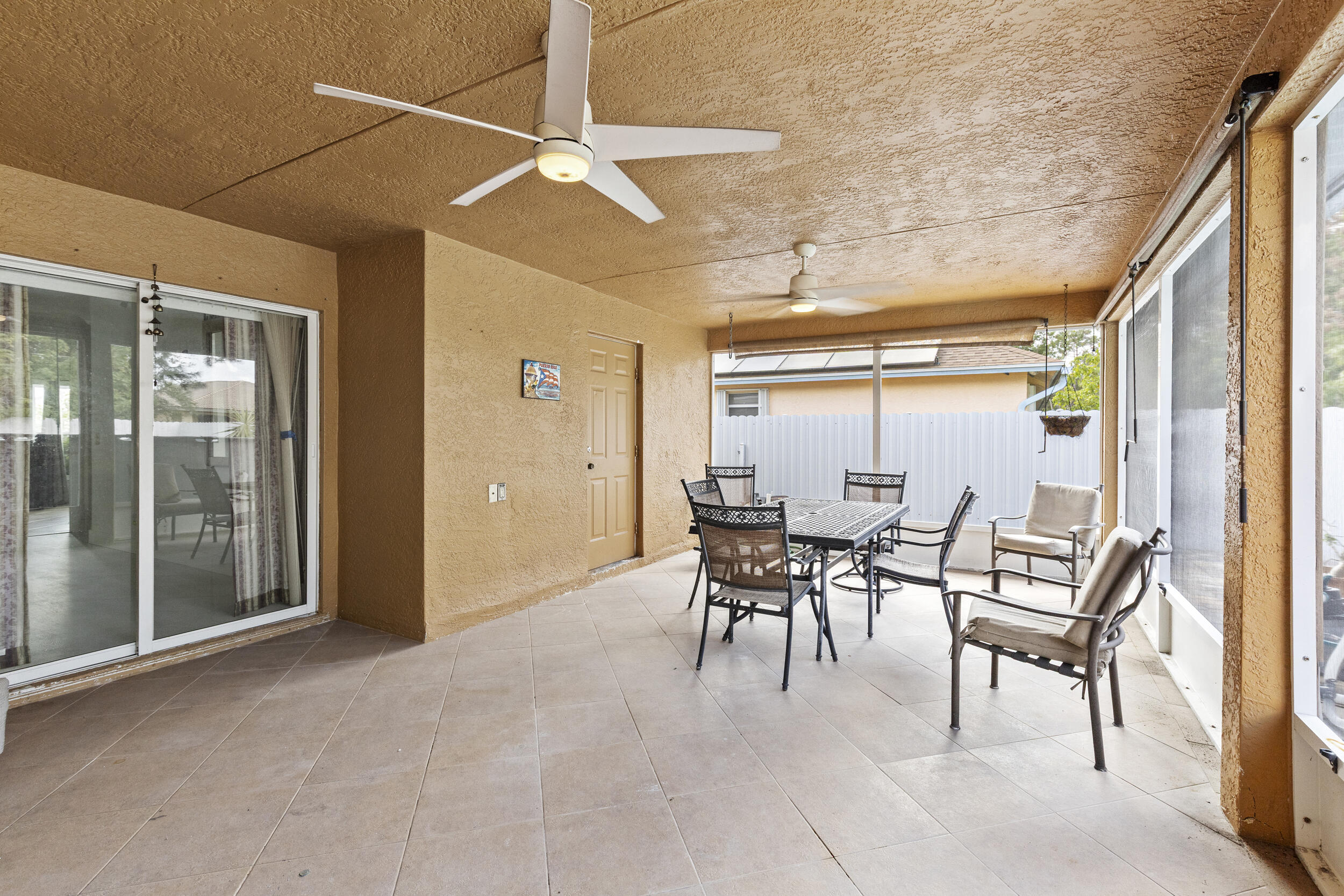 PORT ST LUCIE SECTION 7 - Residential