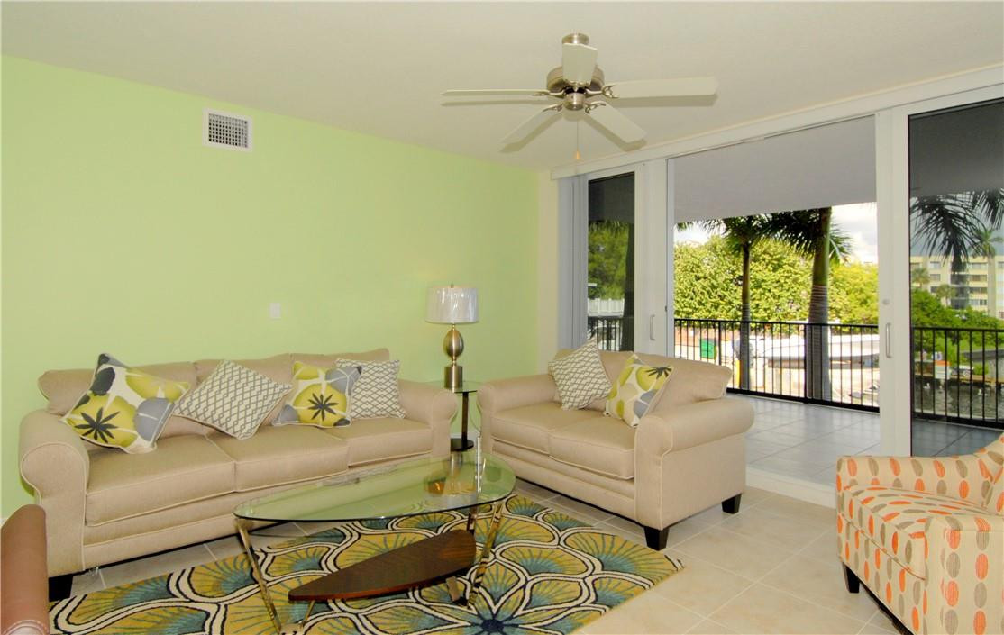 PENINSULA - Residential