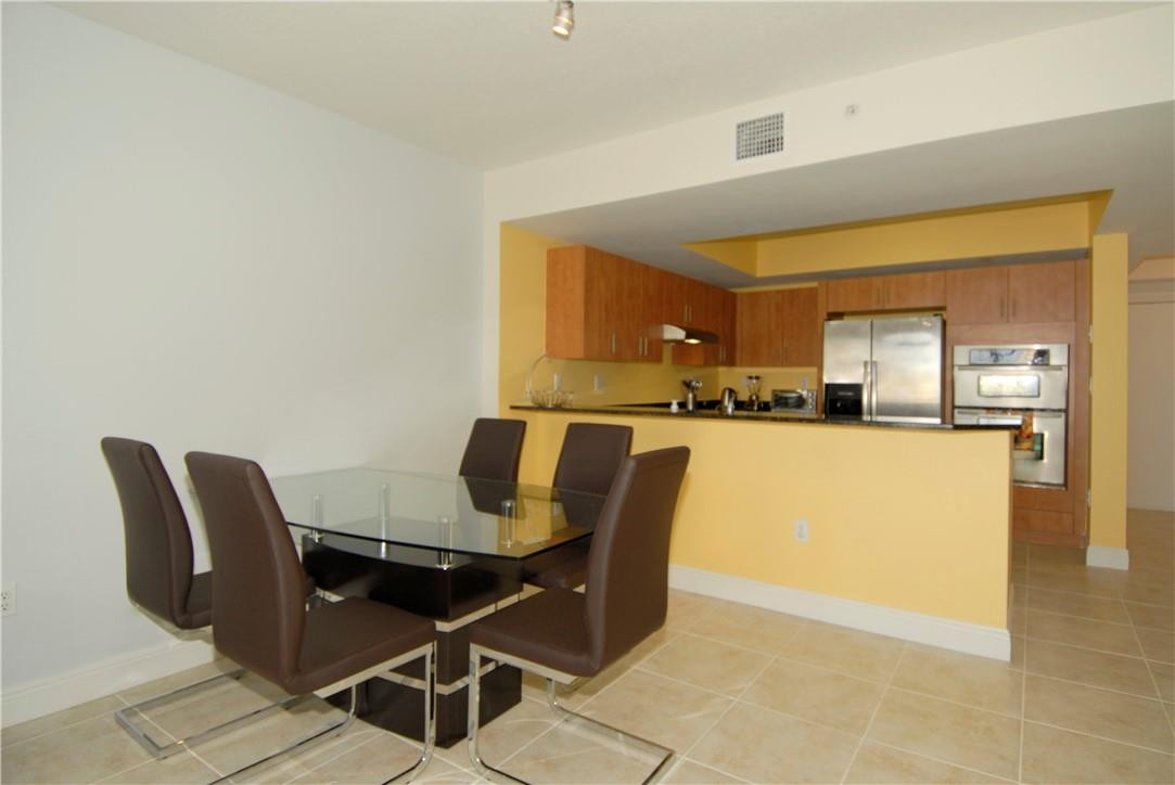PENINSULA - Residential