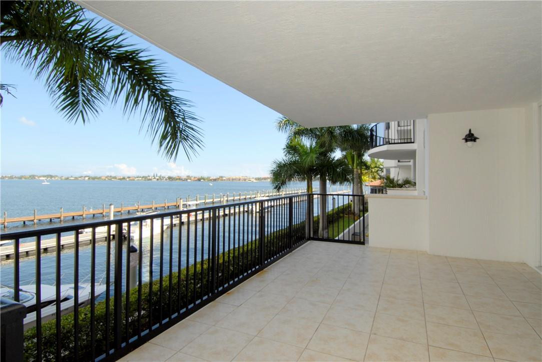 PENINSULA - Residential