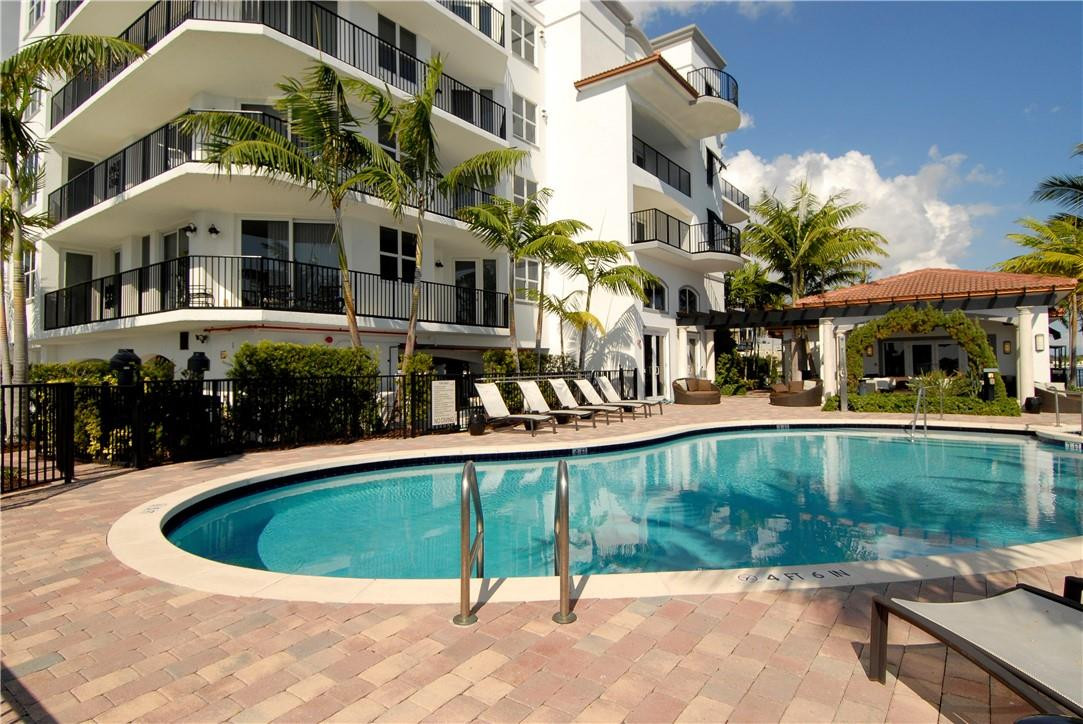 PENINSULA - Residential