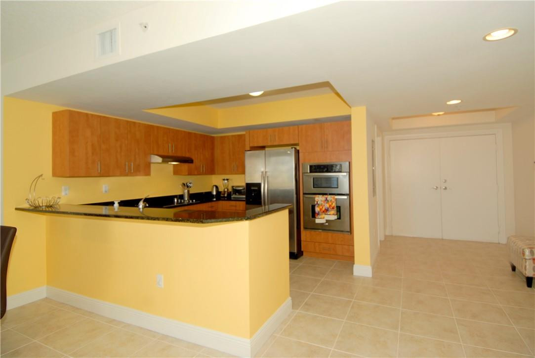 PENINSULA - Residential