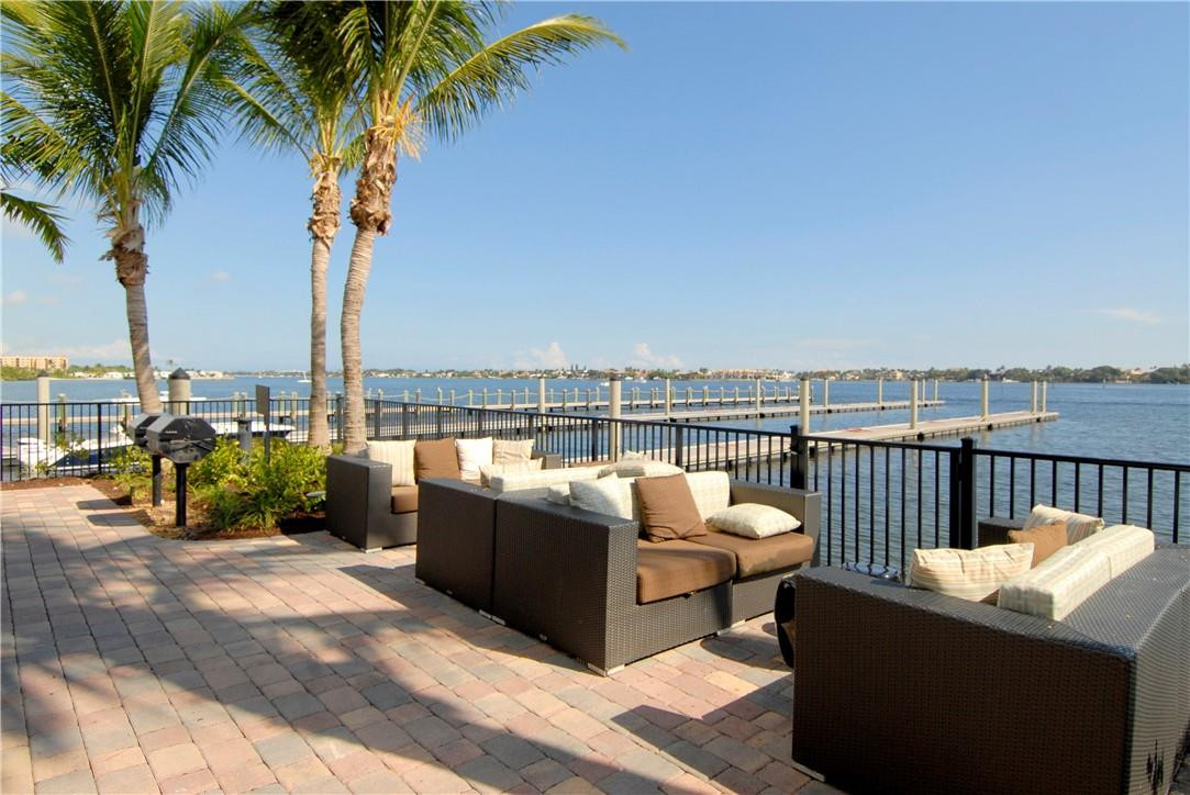 PENINSULA - Residential