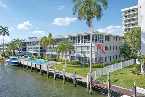 3090 NE 48th Street 314 Fort Lauderdale FL 33308