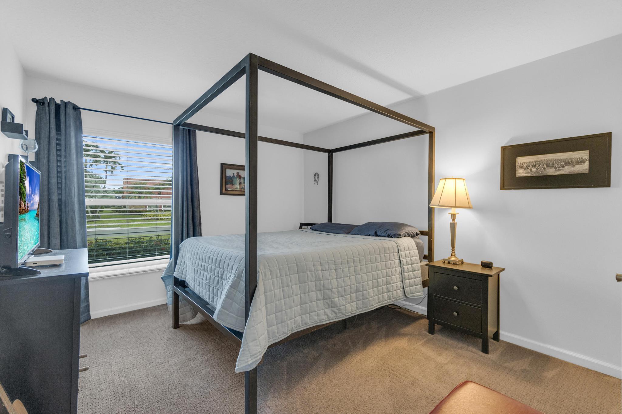 BOCA GREENS 1 - Residential
