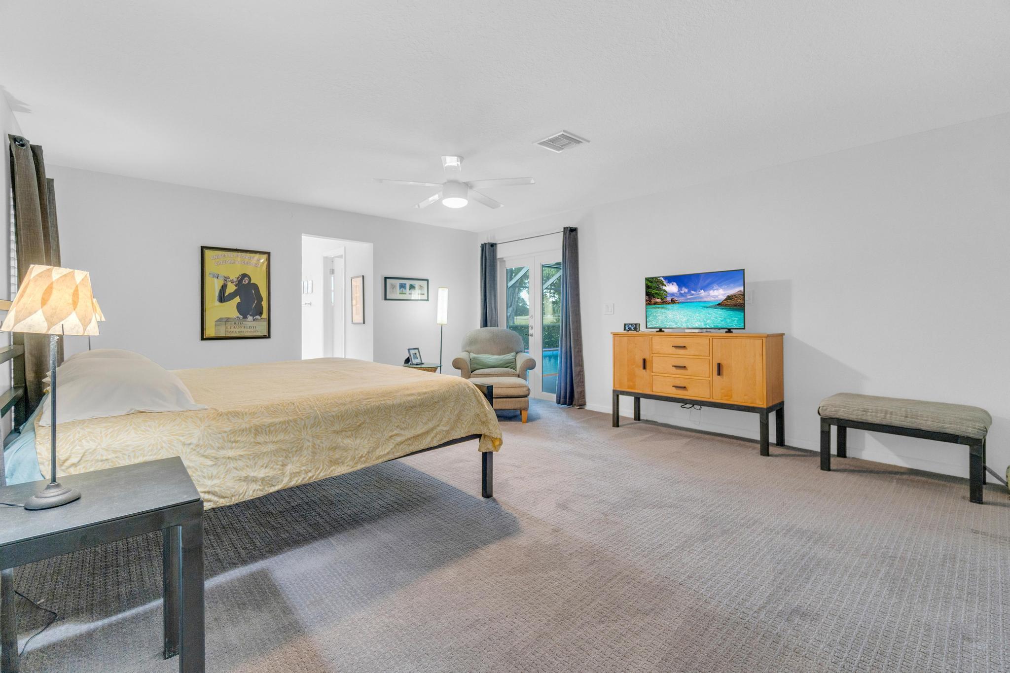 BOCA GREENS 1 - Residential