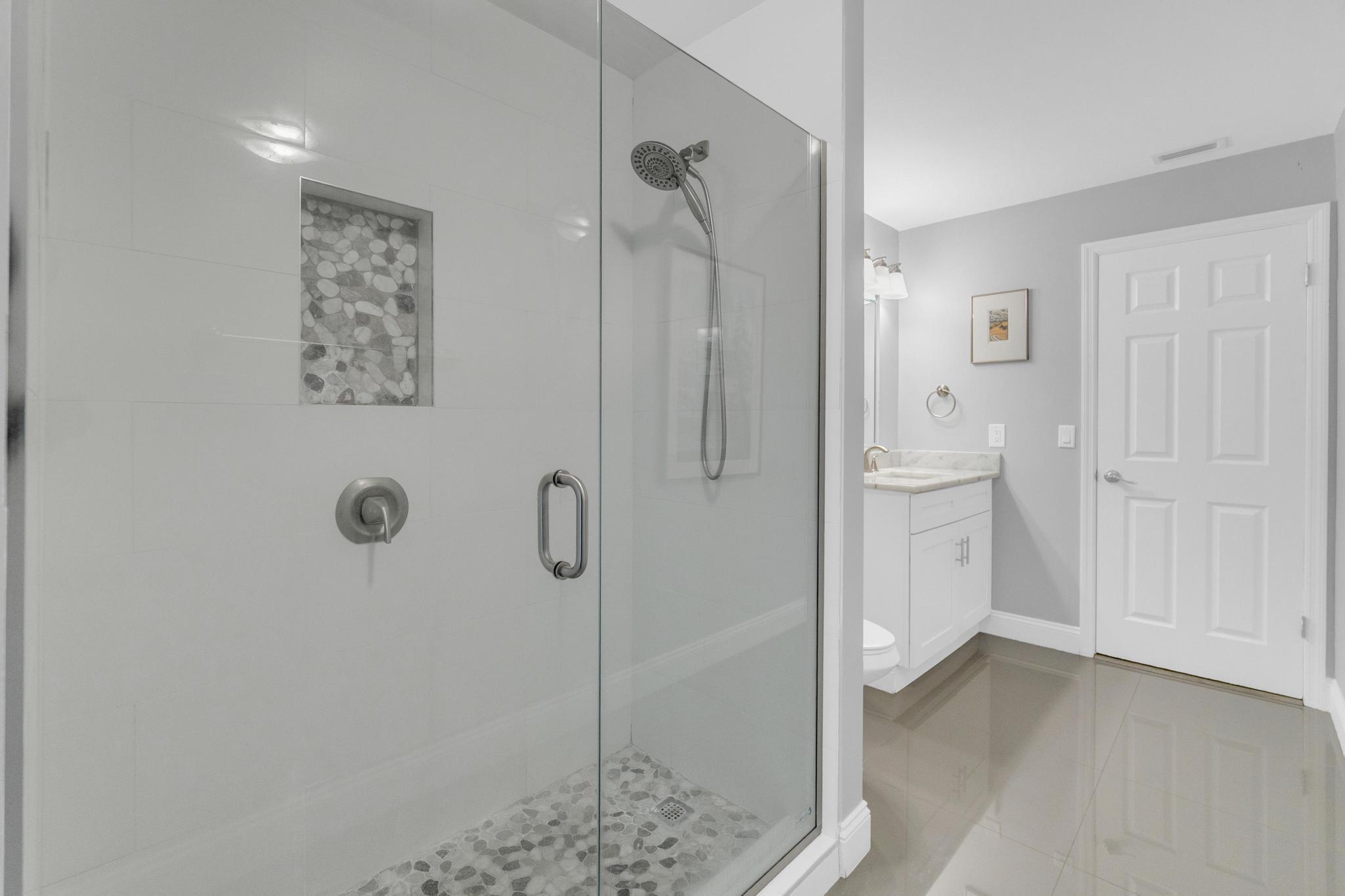 BOCA GREENS 1 - Residential