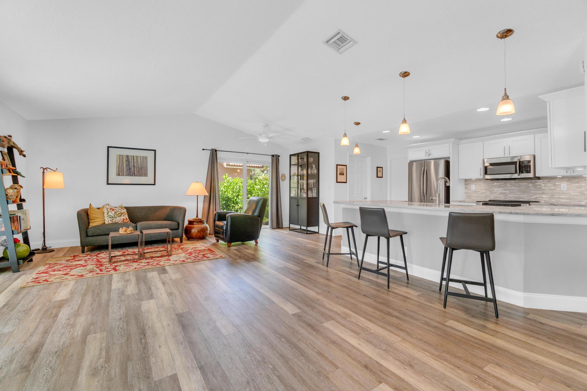 10070 Crosswind Road