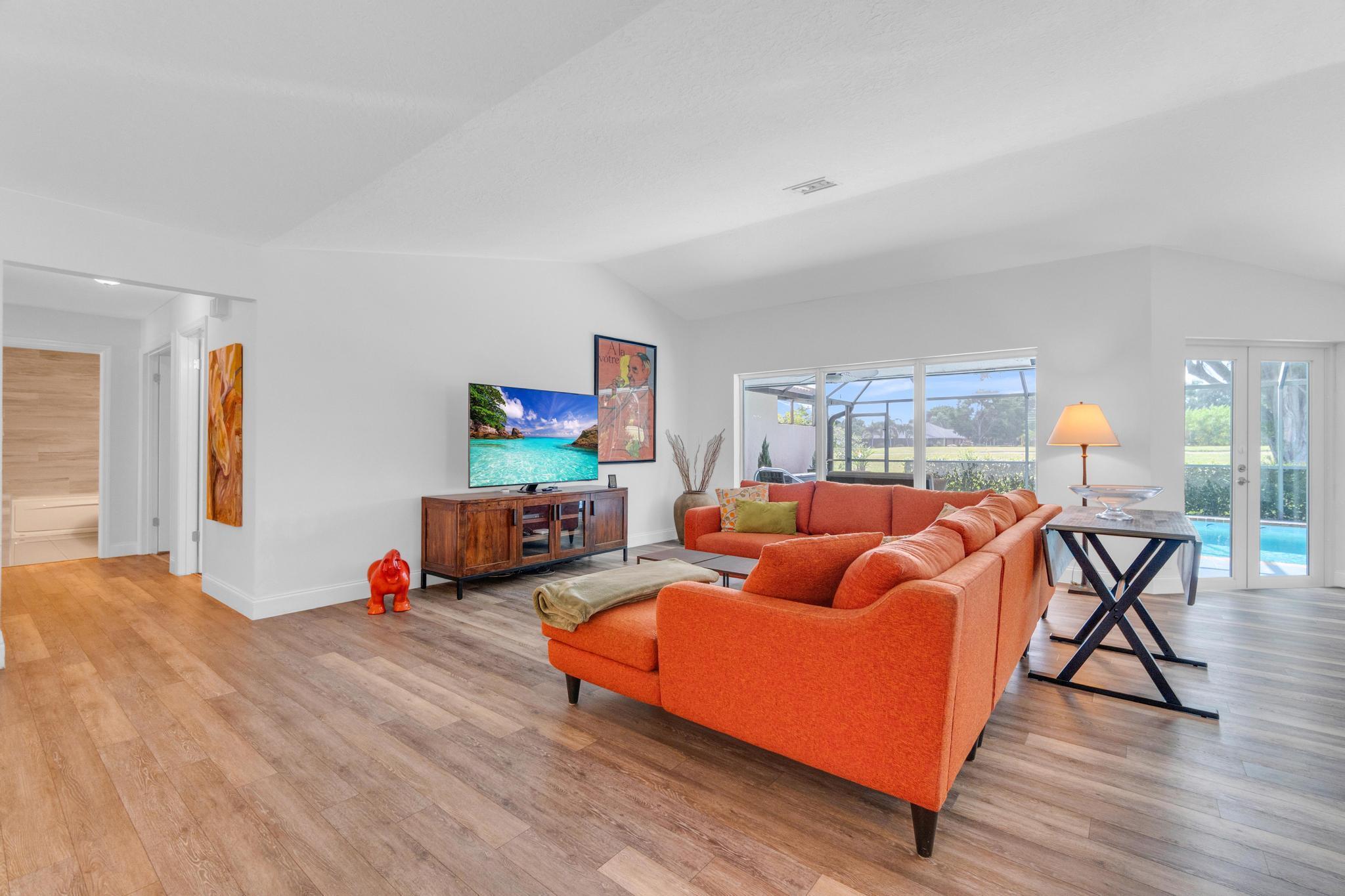10070 Crosswind Road