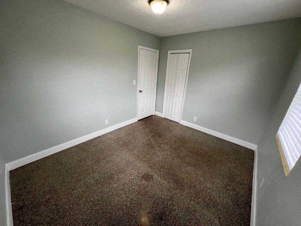 Carver Park 19-21 B - Residential Lease