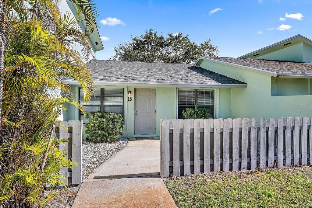 Photo of 431 Jupiter Lakes Boulevard #2101 B, Jupiter, FL 33458 (MLS # R10957587)