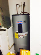 COUNTRY CLUB VILLAGE - Residential