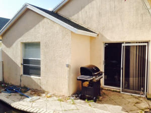 COUNTRY CLUB VILLAGE - Residential