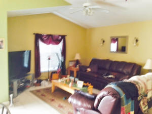 COUNTRY CLUB VILLAGE - Residential