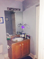 COUNTRY CLUB VILLAGE - Residential