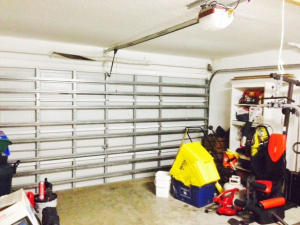 COUNTRY CLUB VILLAGE - Residential