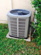 COUNTRY CLUB VILLAGE - Residential