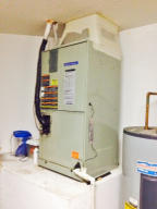 COUNTRY CLUB VILLAGE - Residential