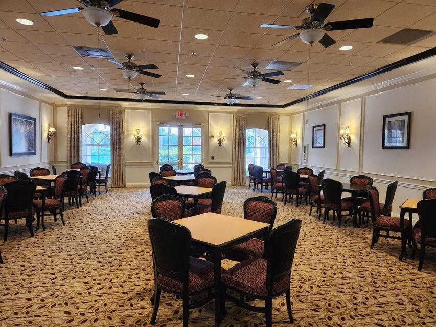 THE CASCADES AT ST LUCIE WEST - Residential