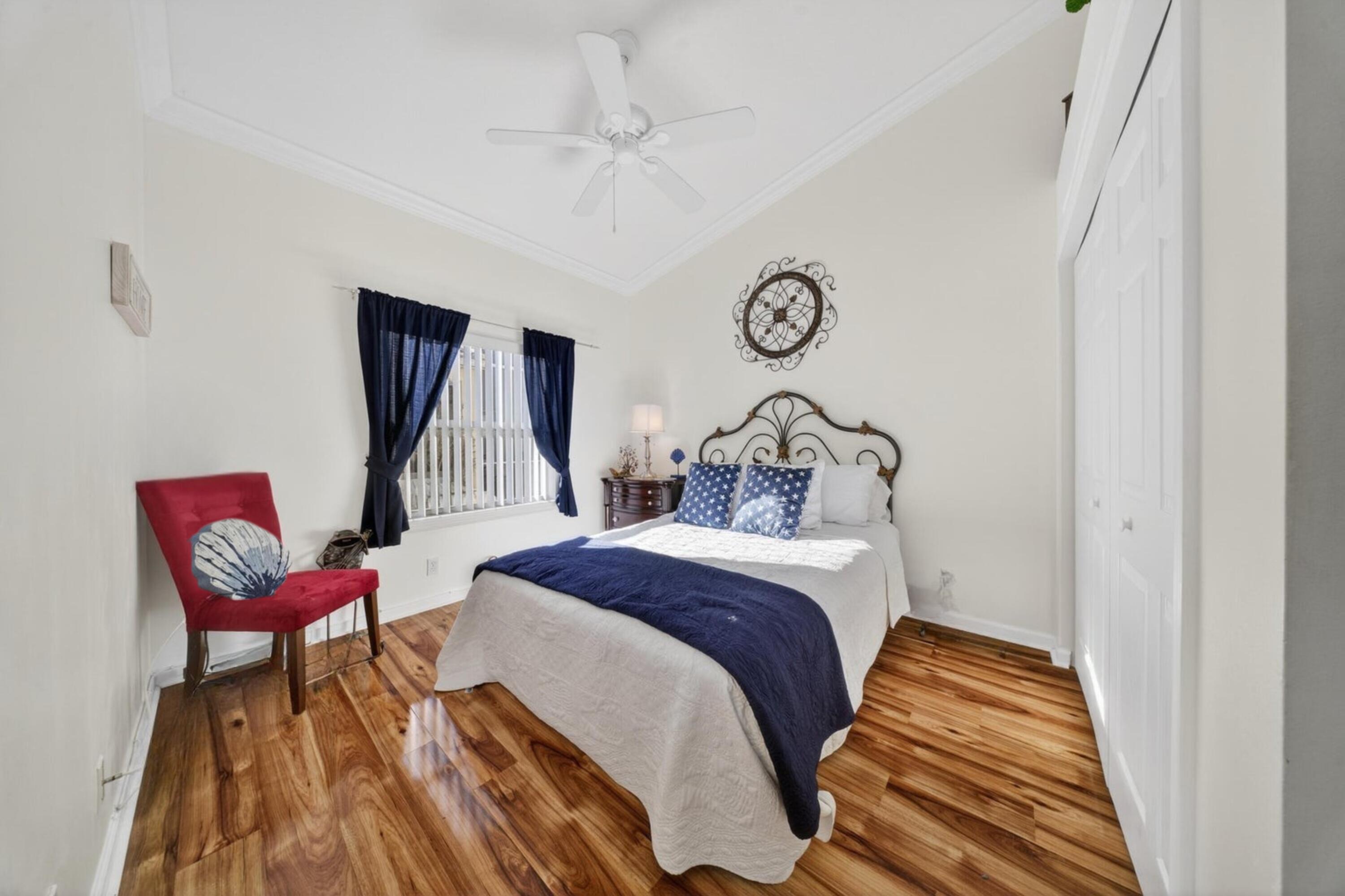 THE CASCADES AT ST LUCIE WEST - Residential