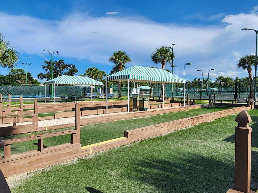 THE CASCADES AT ST LUCIE WEST - Residential