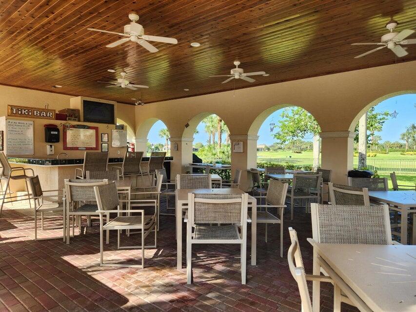 THE CASCADES AT ST LUCIE WEST - Residential