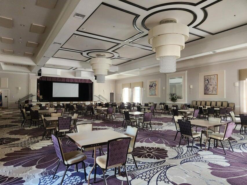 THE CASCADES AT ST LUCIE WEST - Residential