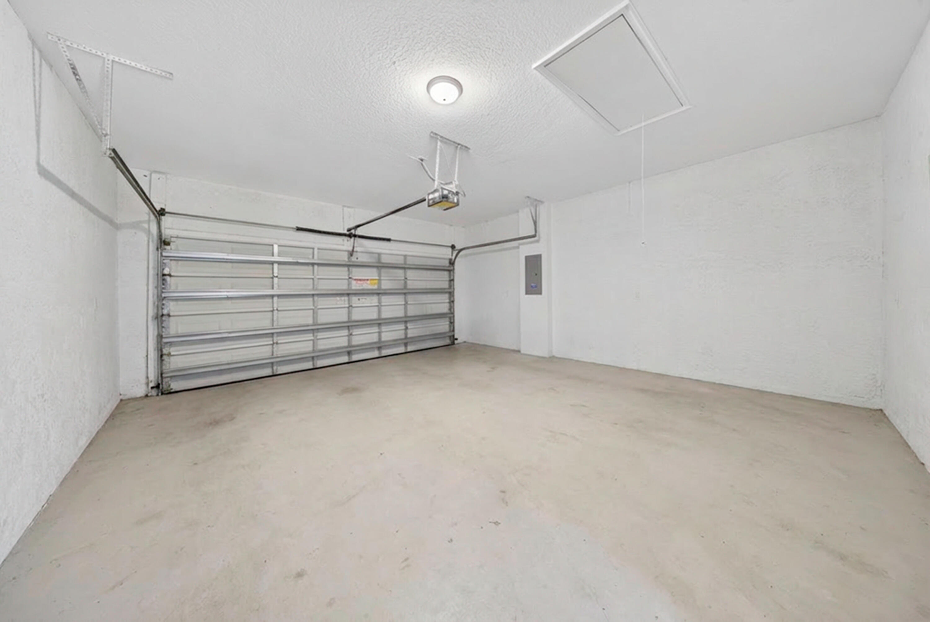 THE CASCADES AT ST LUCIE WEST - Residential