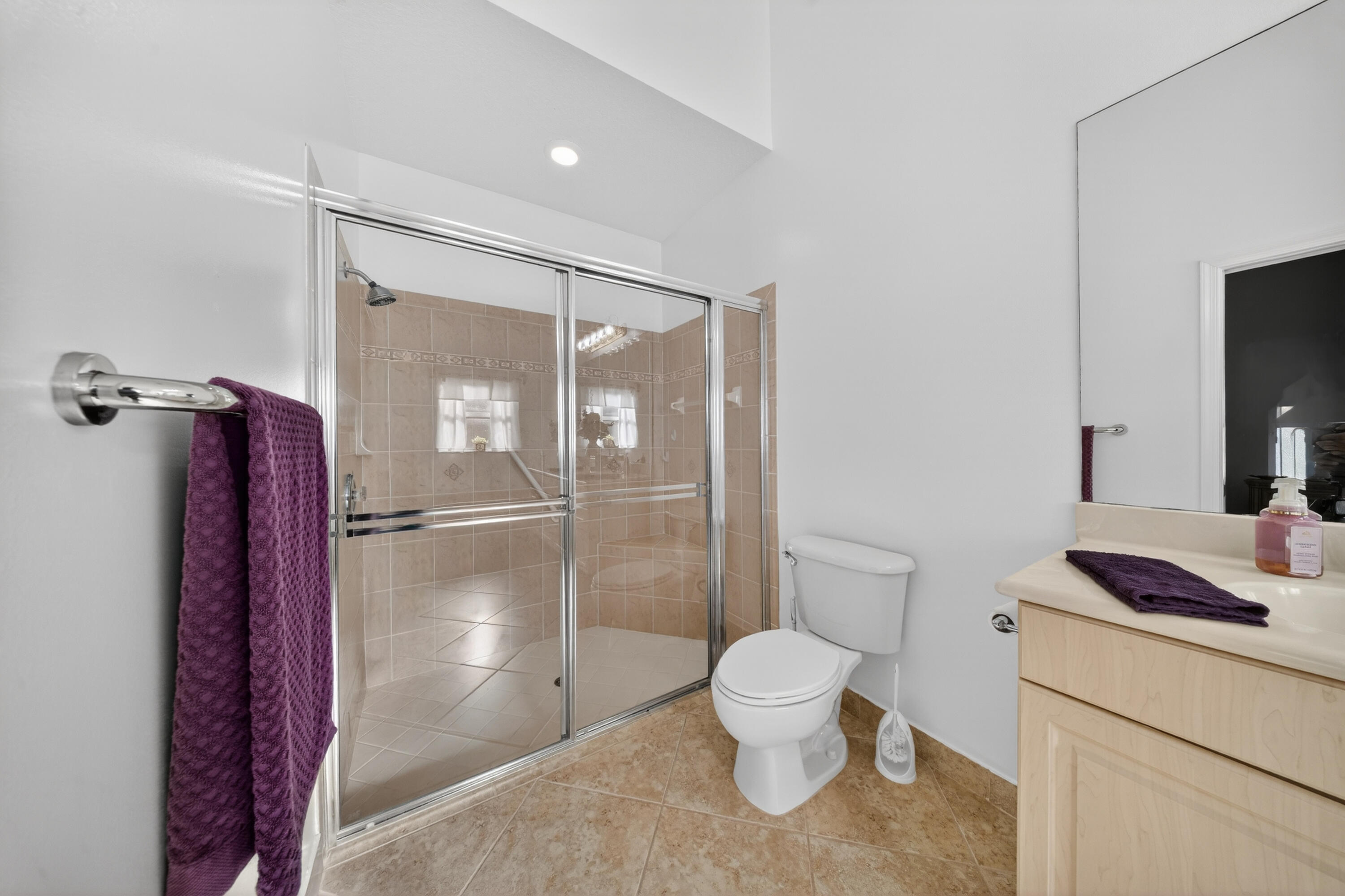 THE CASCADES AT ST LUCIE WEST - Residential