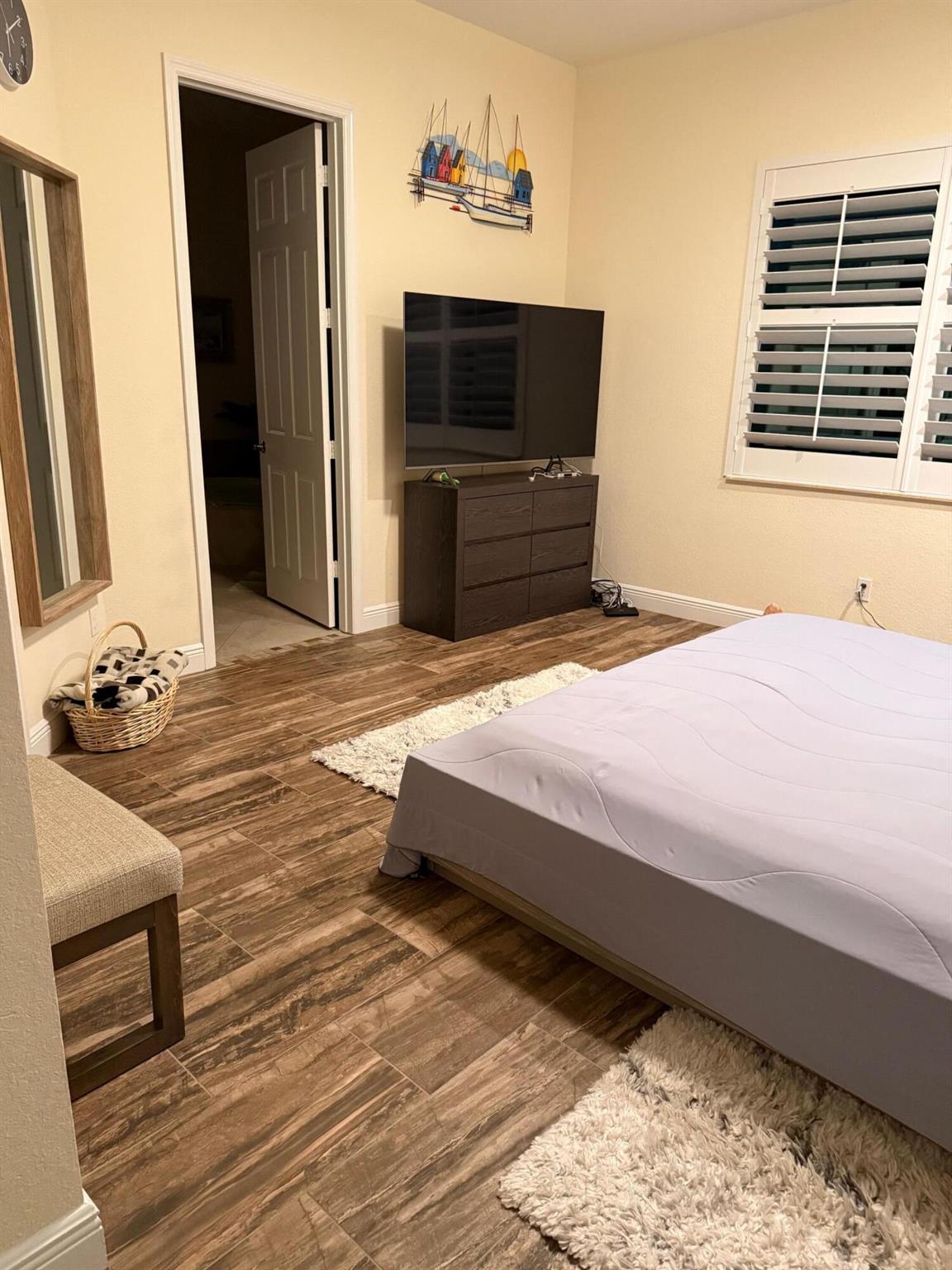 VERANO PUD NO 1 - Residential Lease