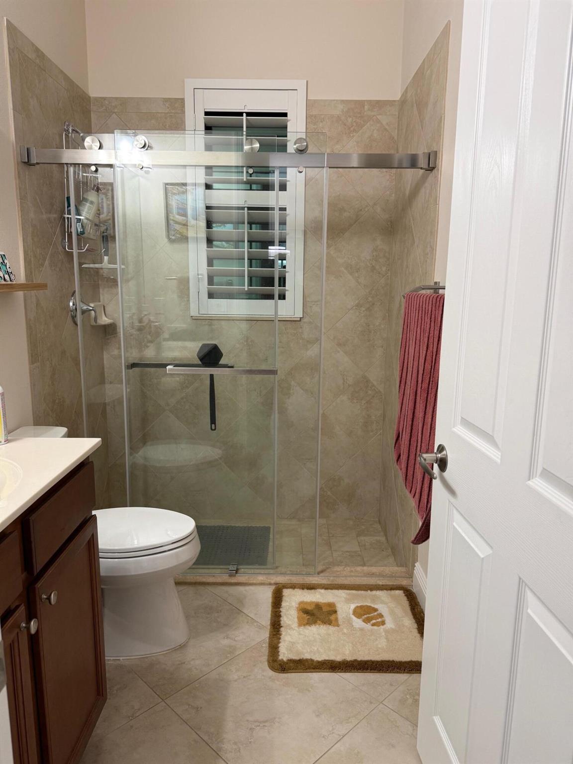 VERANO PUD NO 1 - Residential Lease