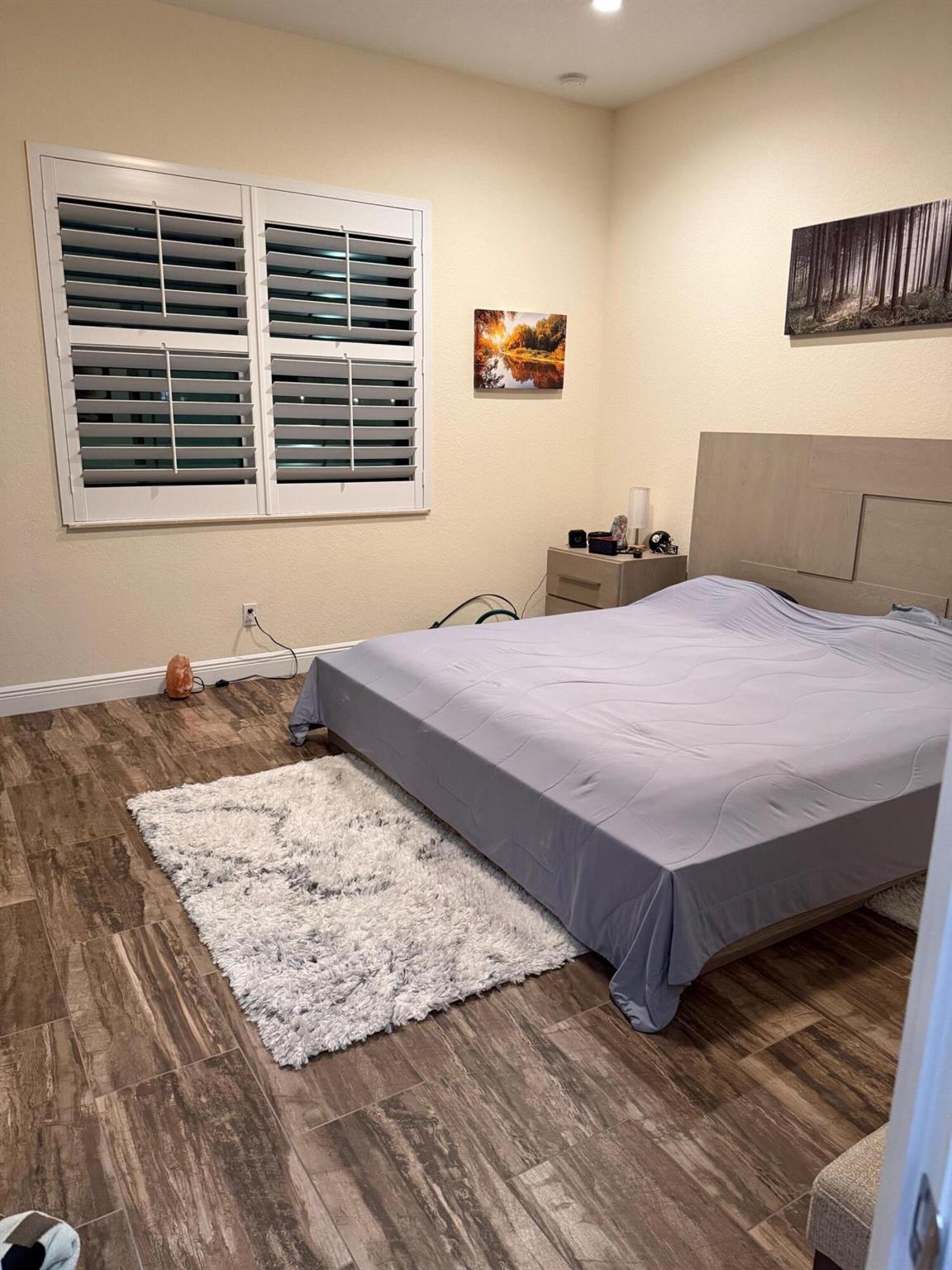 VERANO PUD NO 1 - Residential Lease