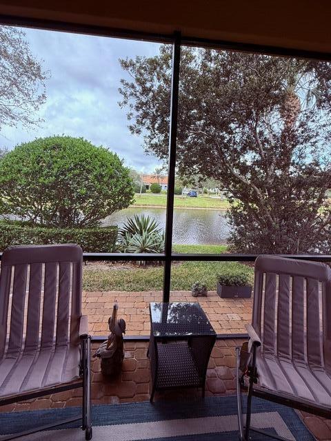 VERANO PUD NO 1 - Residential Lease