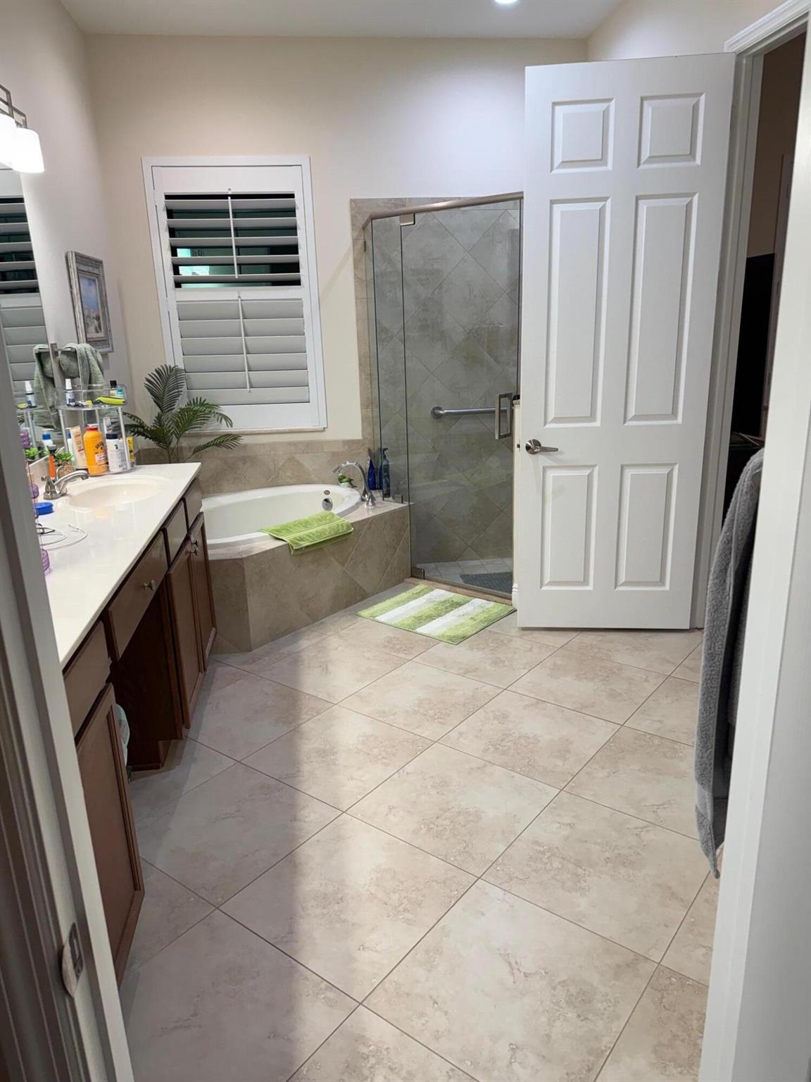 VERANO PUD NO 1 - Residential Lease