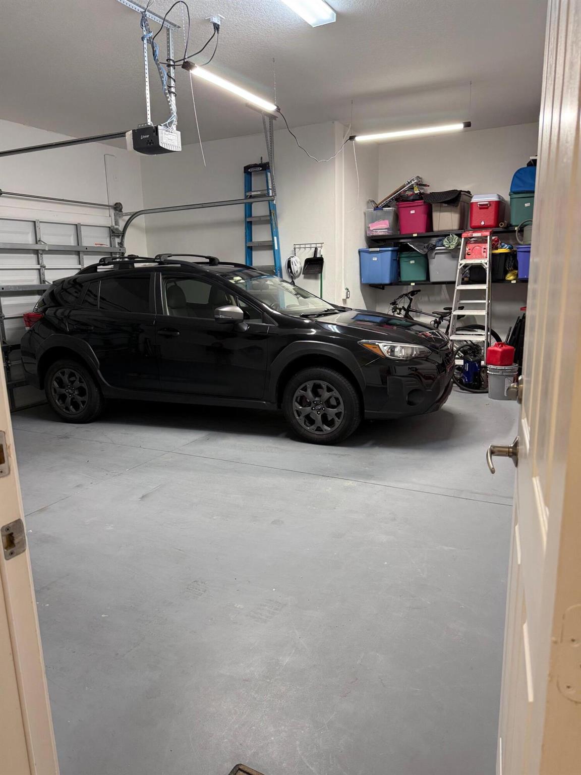 VERANO PUD NO 1 - Residential Lease