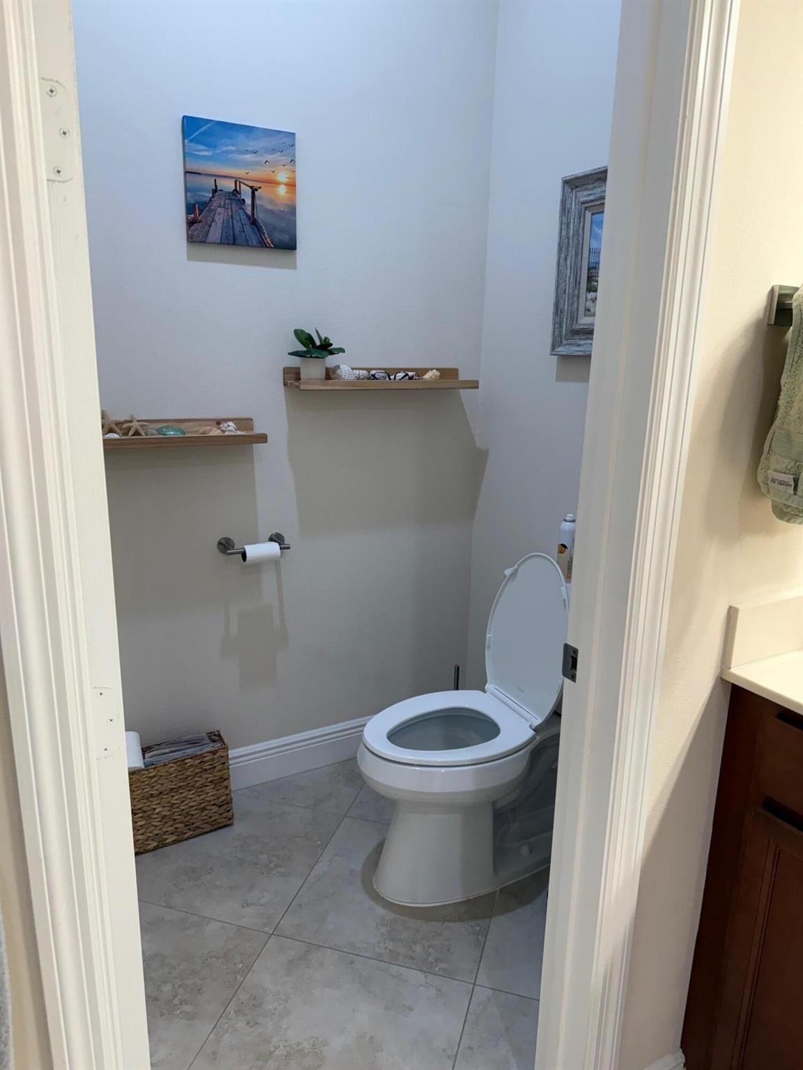 VERANO PUD NO 1 - Residential Lease