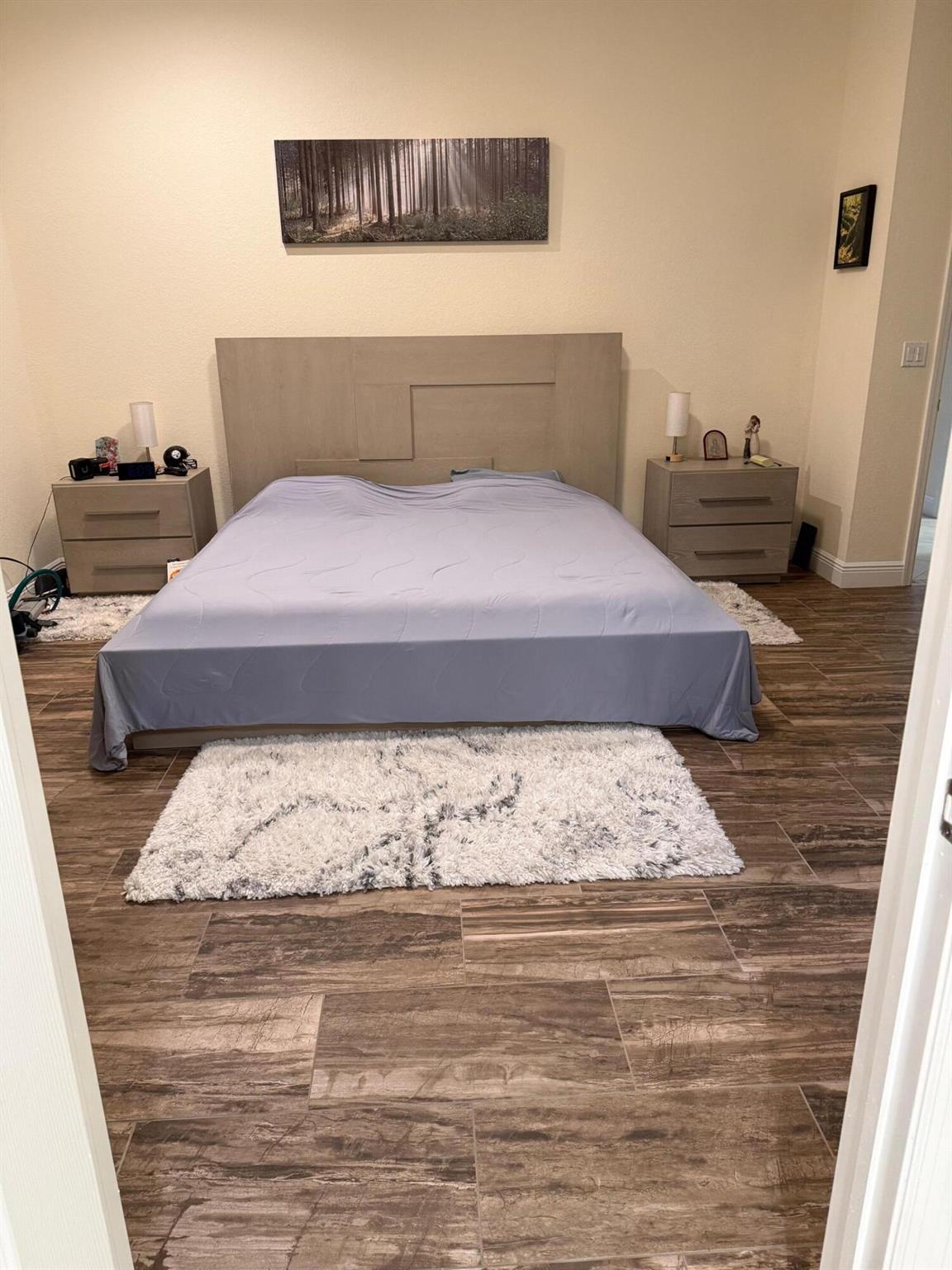 VERANO PUD NO 1 - Residential Lease