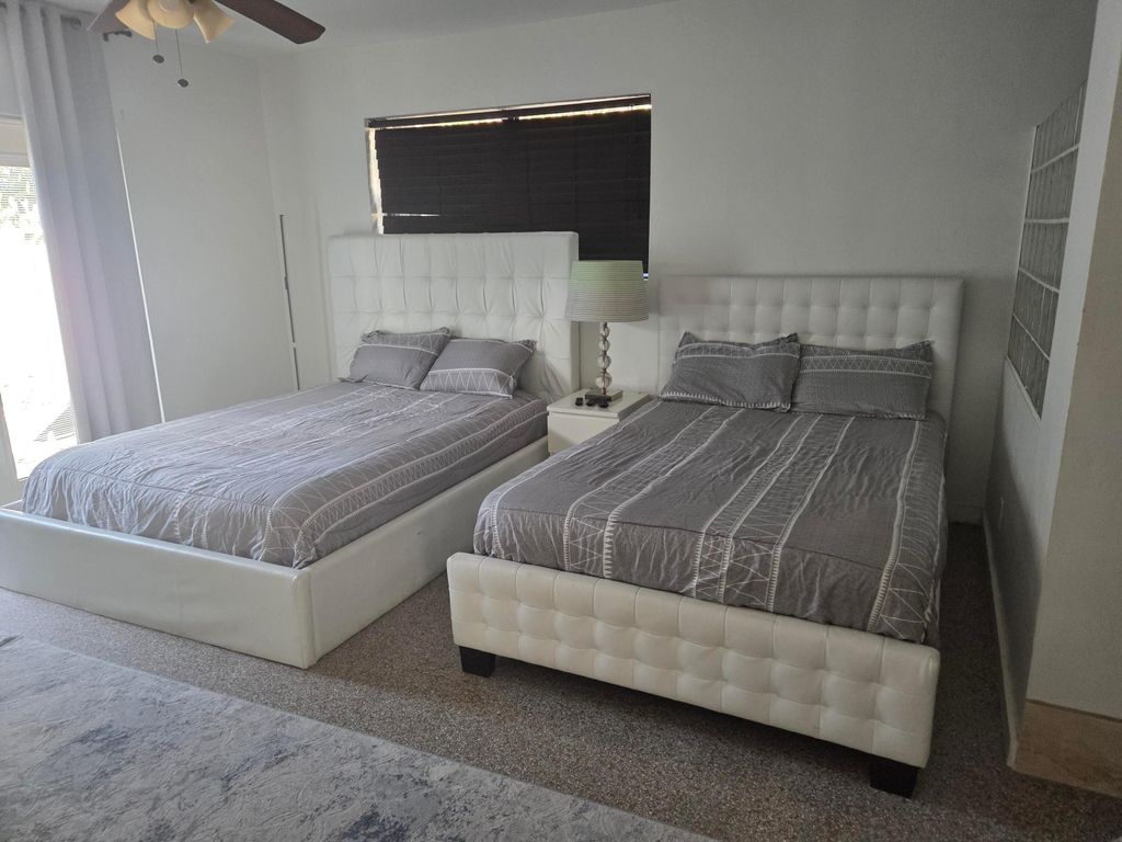 Photo of 1507 Garfield Street, Hollywood, FL 33020 (MLS # B26024369)