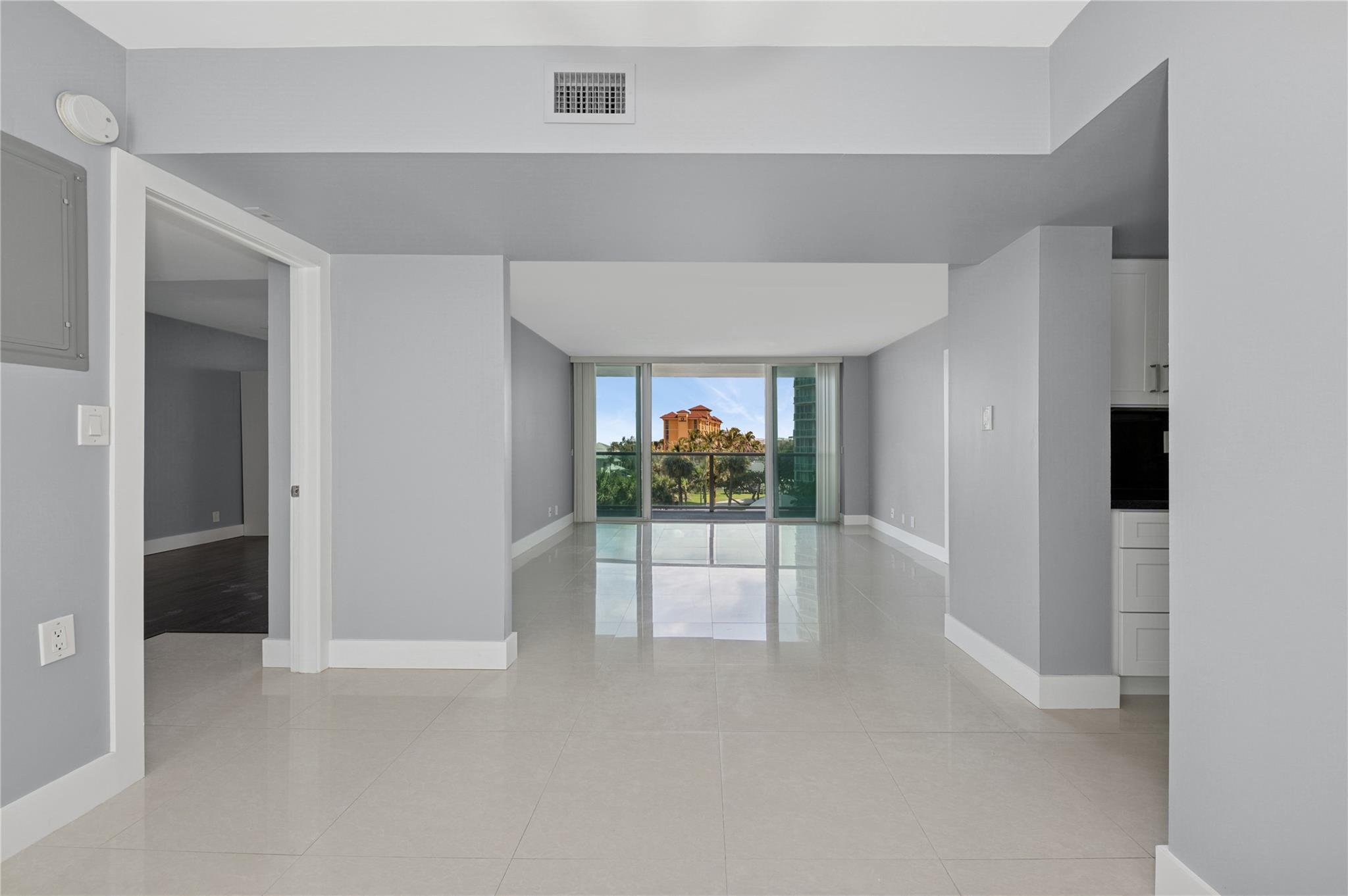 333 NE 21st Ave 520
