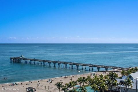 333 NE 21st Ave 520 Deerfield Beach FL 33441
