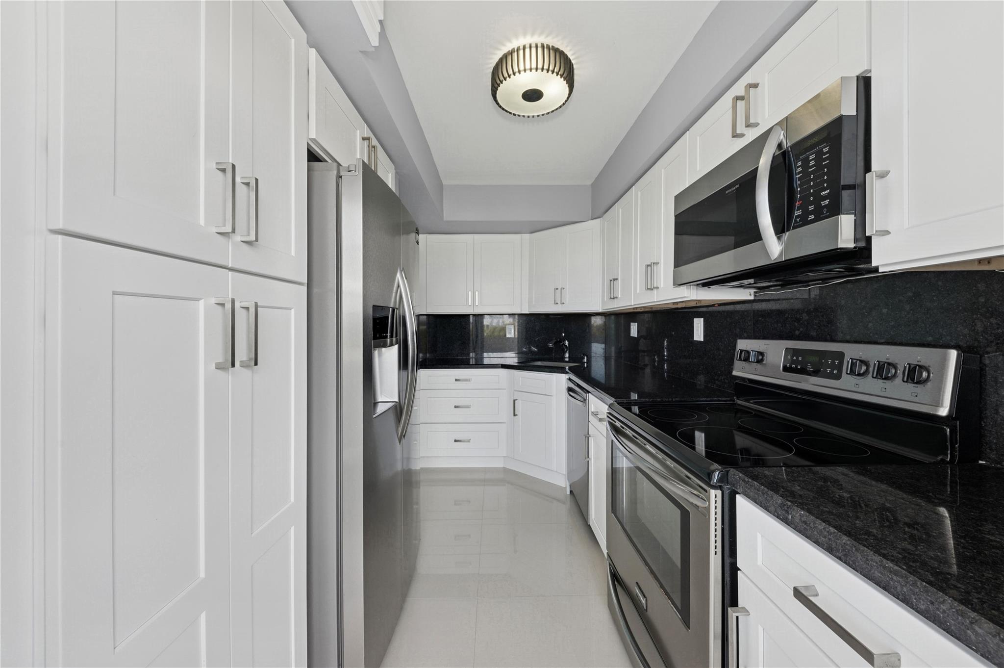 333 NE 21st Ave 520