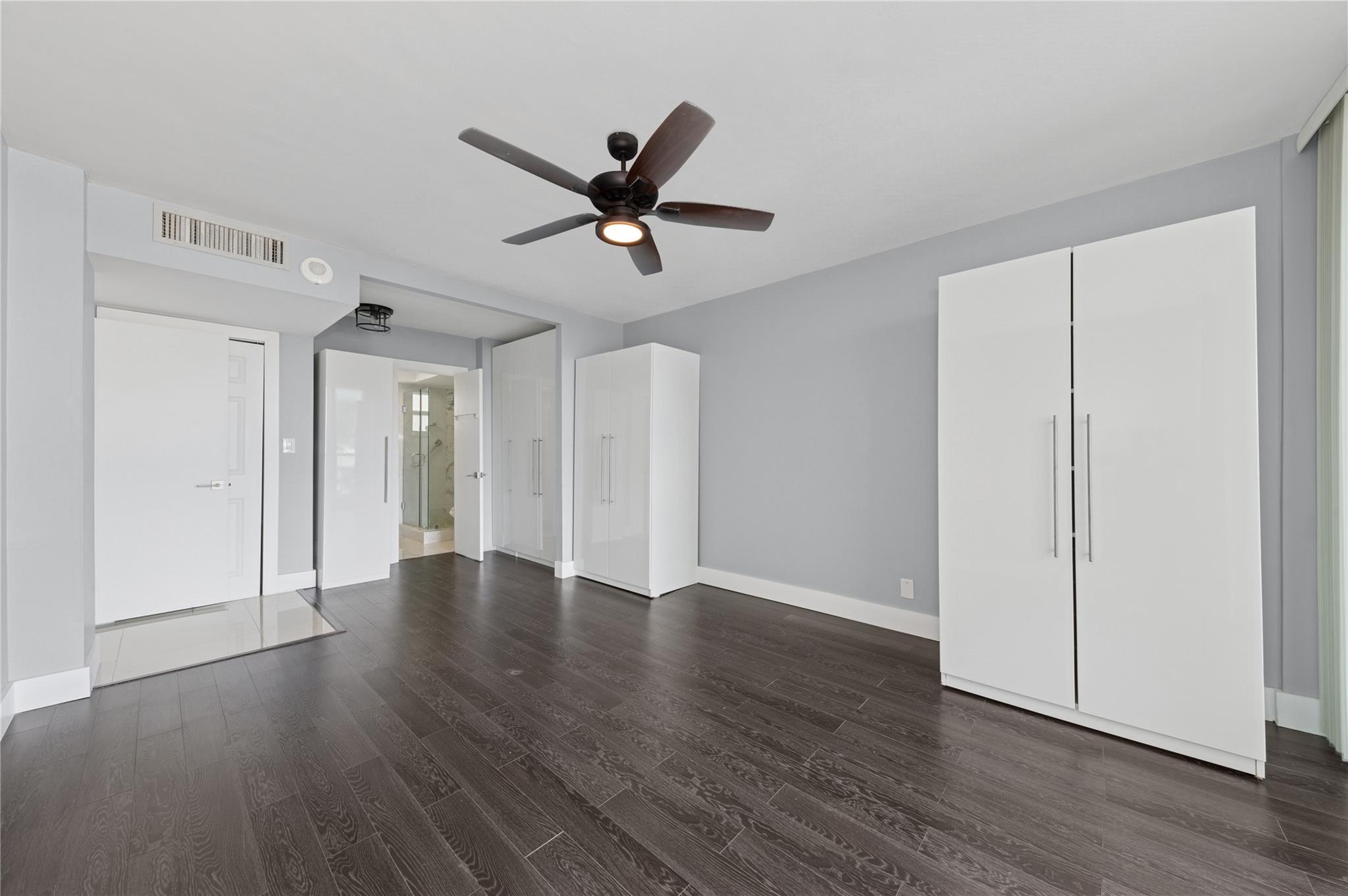333 NE 21st Ave 520