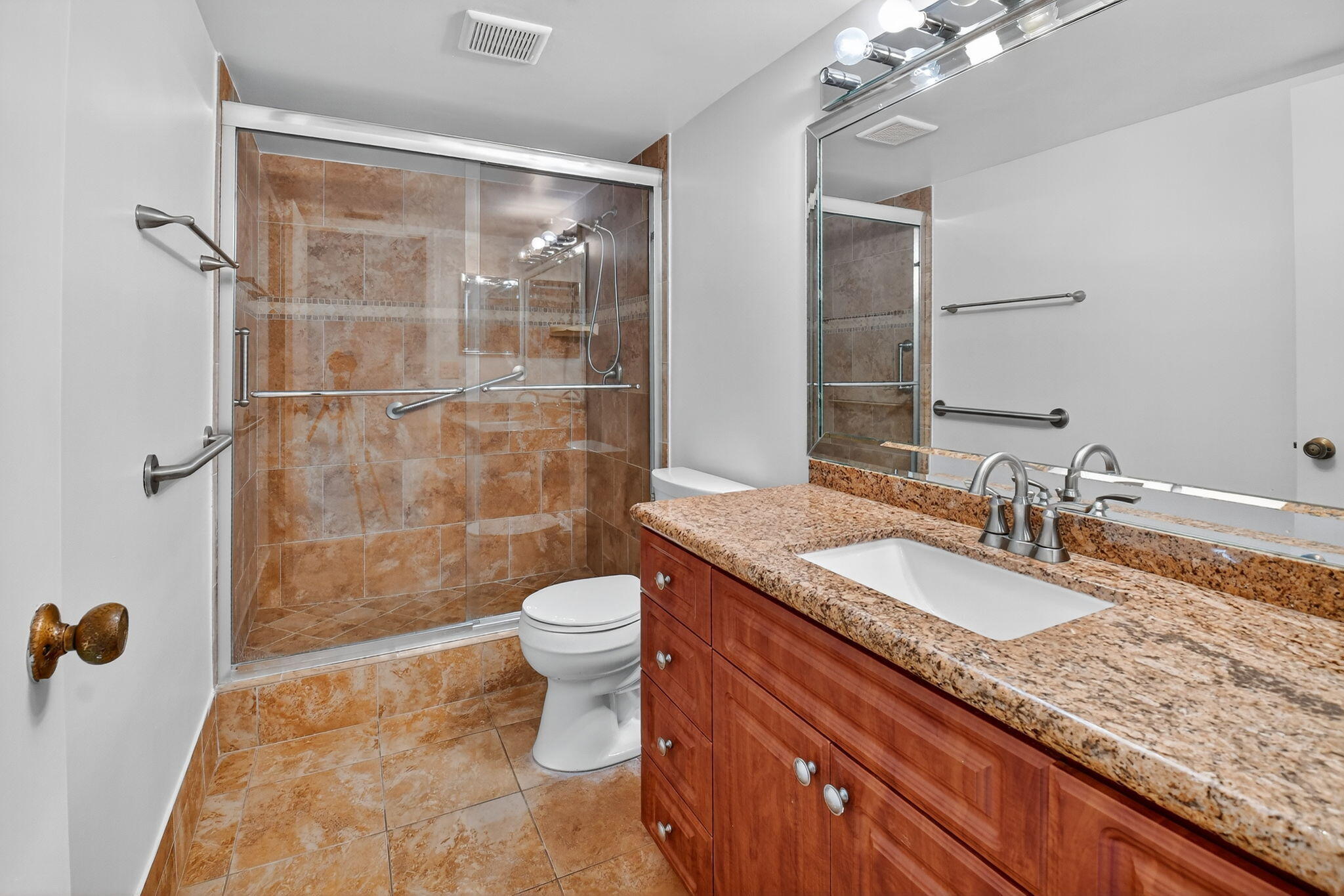 14797 Cumberland Drive 1020