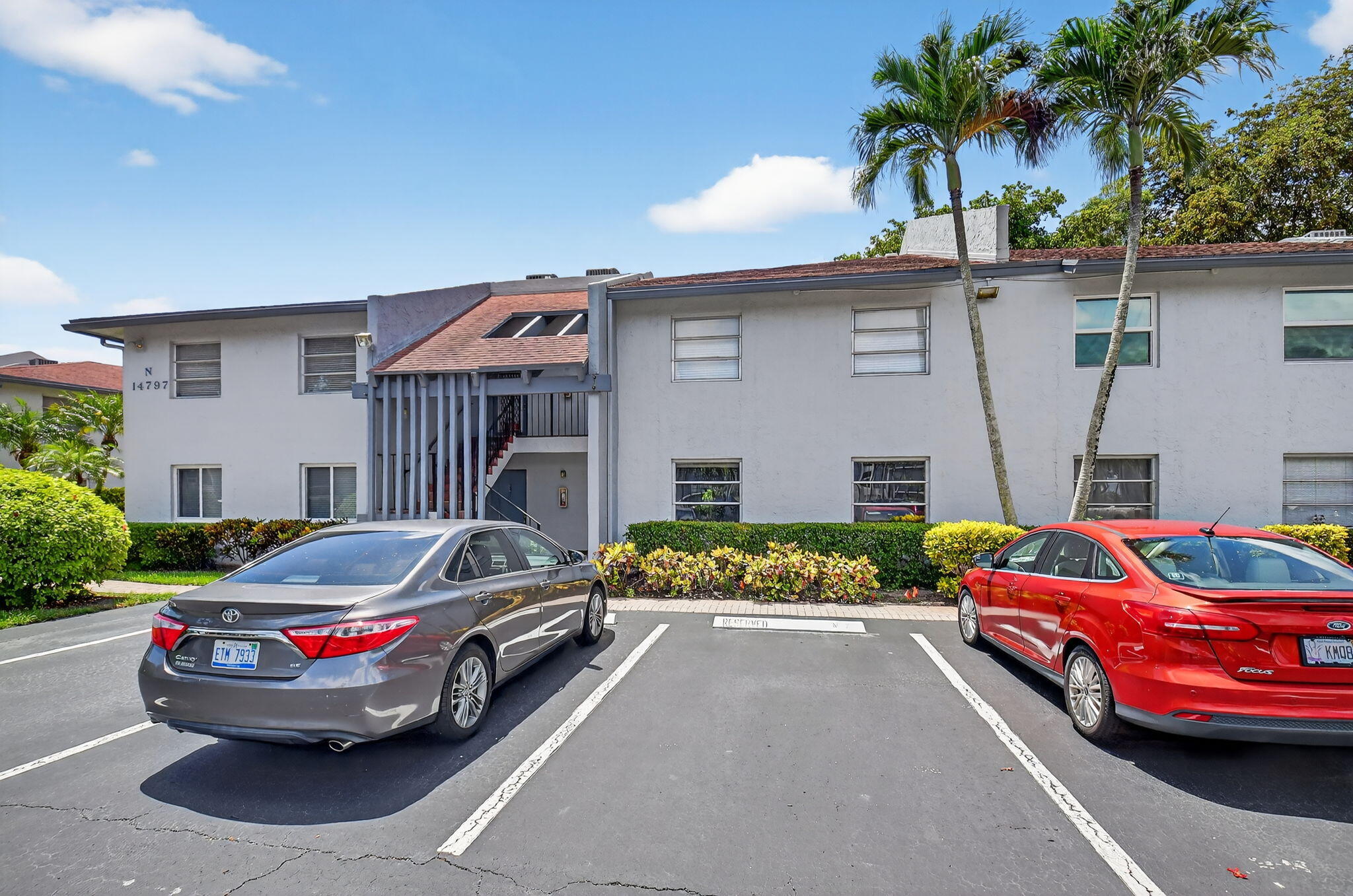 14797 Cumberland Drive 1020