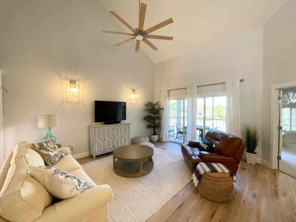 Photo of 4410 Fairway Drive N, Jupiter, FL 33477 (MLS # R11004430)