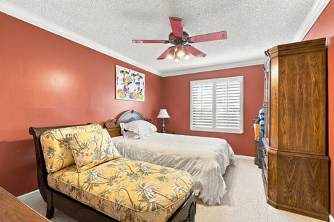 Tiny photo for 13629 NORTHUMBERLAND Circle, Wellington, FL 33414 (MLS # B26085537)