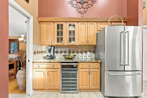 Tiny photo for 13629 NORTHUMBERLAND Circle, Wellington, FL 33414 (MLS # B26085537)