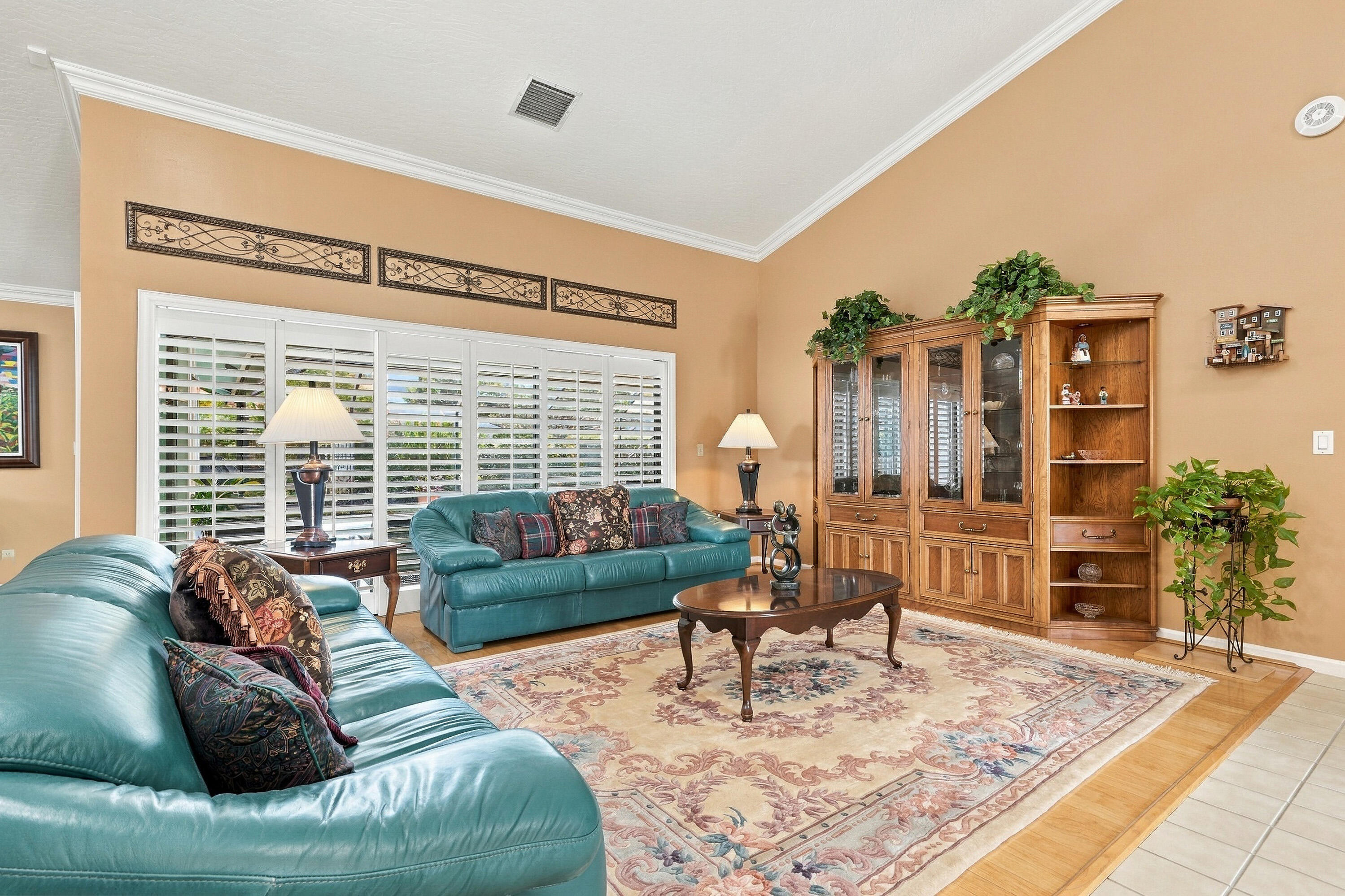 13629 NORTHUMBERLAND Circle