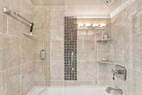Tiny photo for 13629 NORTHUMBERLAND Circle, Wellington, FL 33414 (MLS # B26085537)